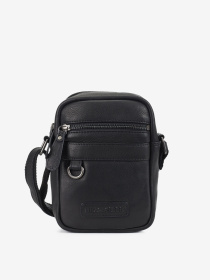 Крос-боді Hill Burry модель 2000000242460 Фото