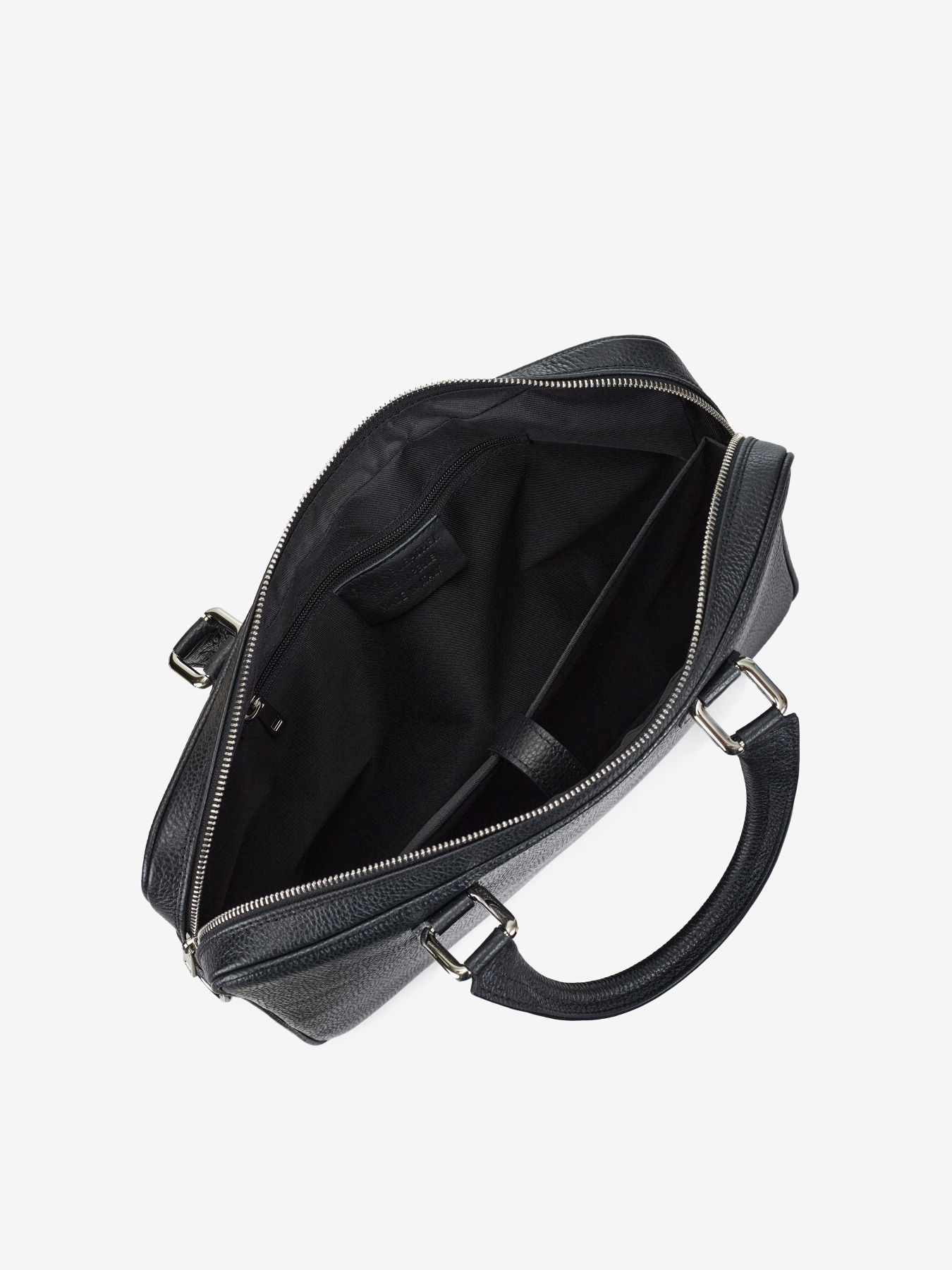 Портфель InBag модель 2000000144849 Фото