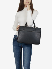 Портфель InBag модель 2000000144849 Портфель InBag модель 2000000144849 Фото