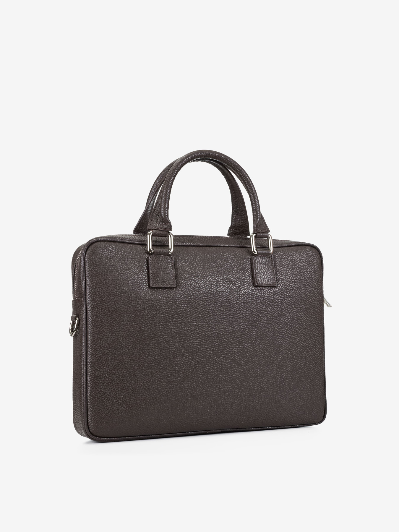 Портфель InBag Модель 2000000255729 Фото