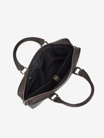 Портфель InBag Модель 2000000255729 Фото