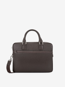 Портфель InBag Модель 2000000255729 Фото