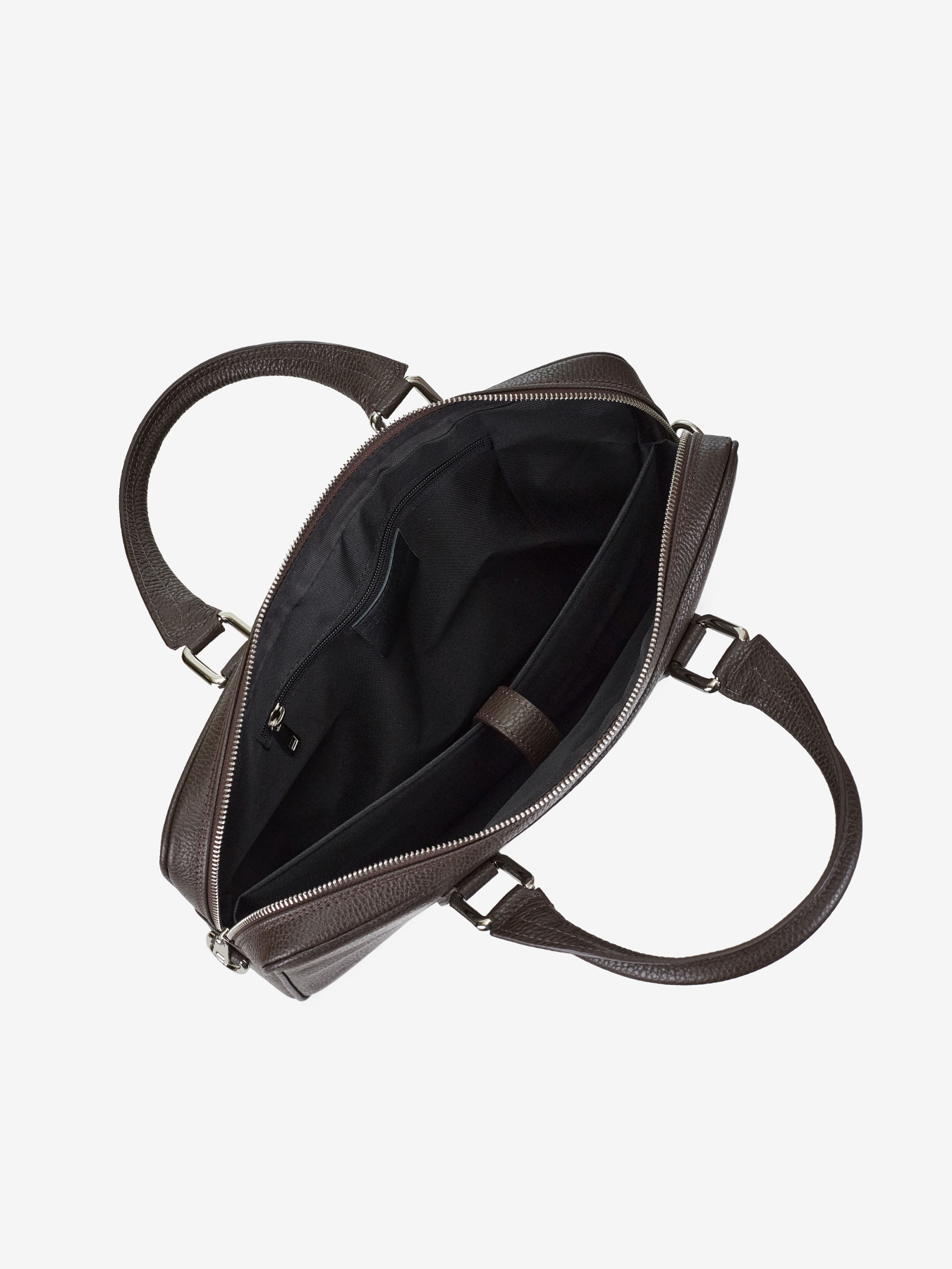 Портфель InBag модель 2000000255729 Фото