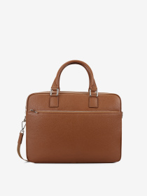 Портфель InBag модель 2000000255910 Фото