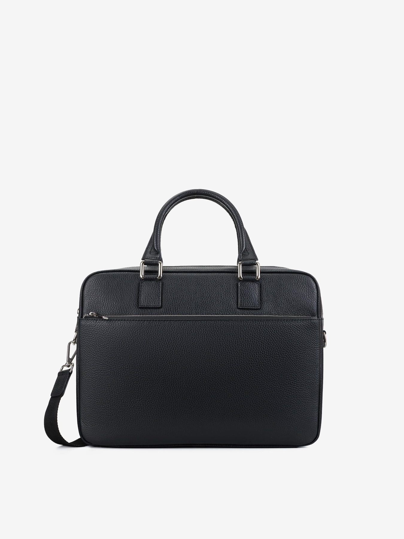 Портфель InBag Модель 2000000255903 Фото