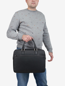 Портфель InBag Модель 2000000255903 Фото