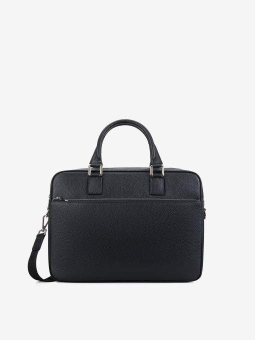 Портфель InBag модель 2000000255903 Фото