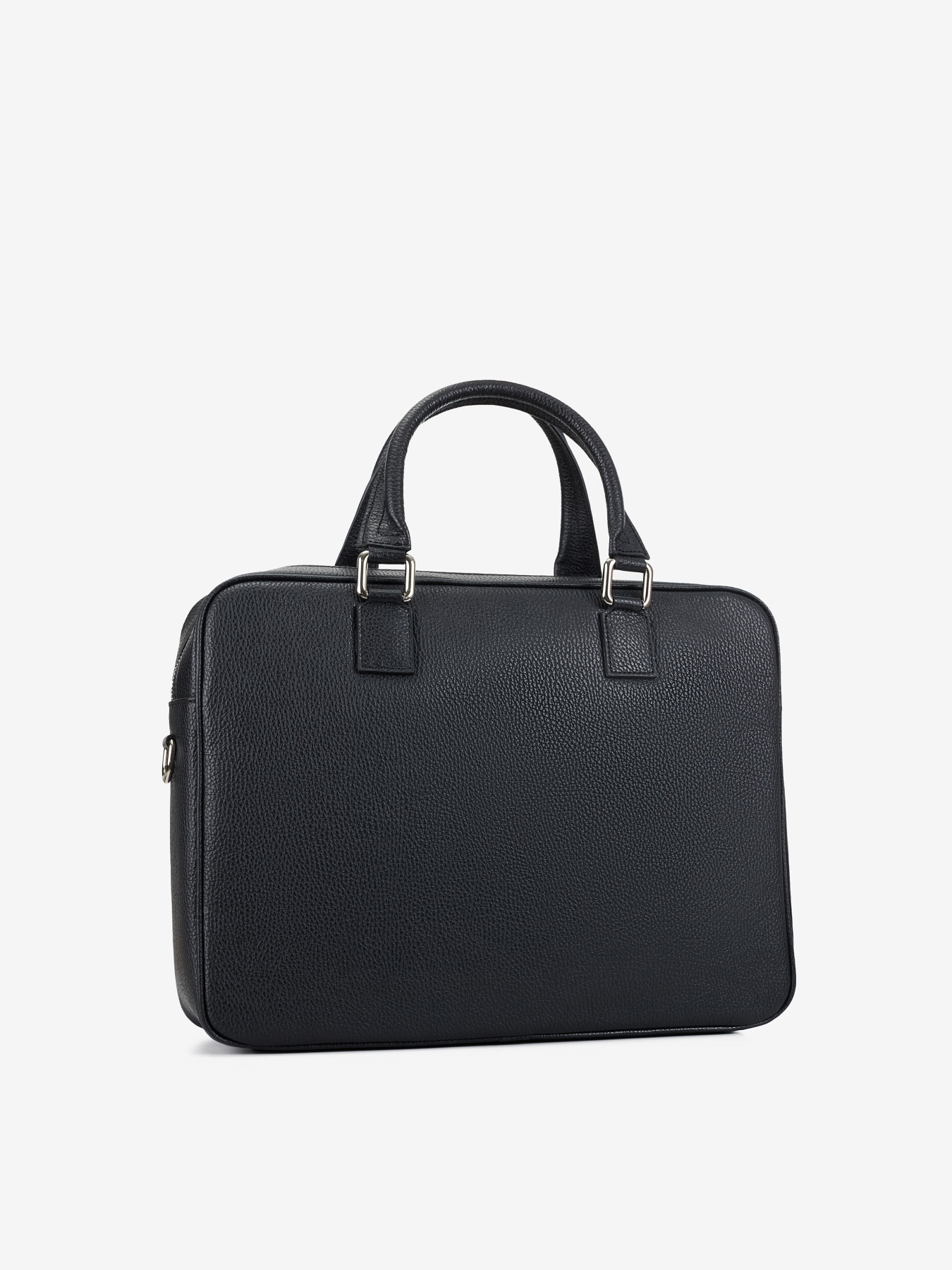 Портфель InBag модель 2000000255903 Фото