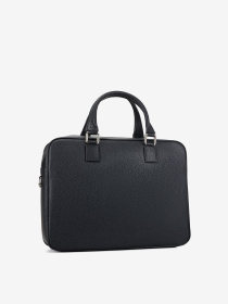 Портфель InBag модель 2000000255903 Фото