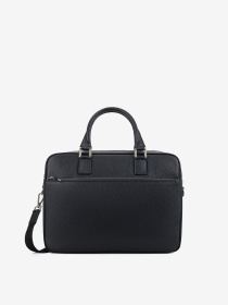 Портфель InBag модель 2000000255903 Фото