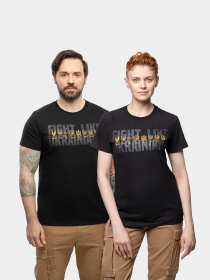 Футболка Авіація Галичини модель 000014532 Фото