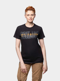 Футболка Авіація Галичини модель 000014532 Фото