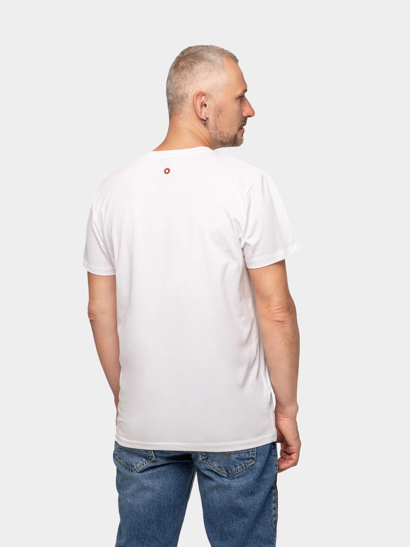 Футболка Авіація Галичини модель 00-002126 Фото