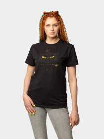 Футболка Авіація Галичини модель 00-002388 Фото