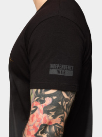 Футболка Авіація Галичини модель 00-002388 Фото