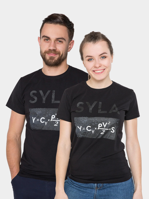 Футболка Авіація Галичини модель 000000038 Фото