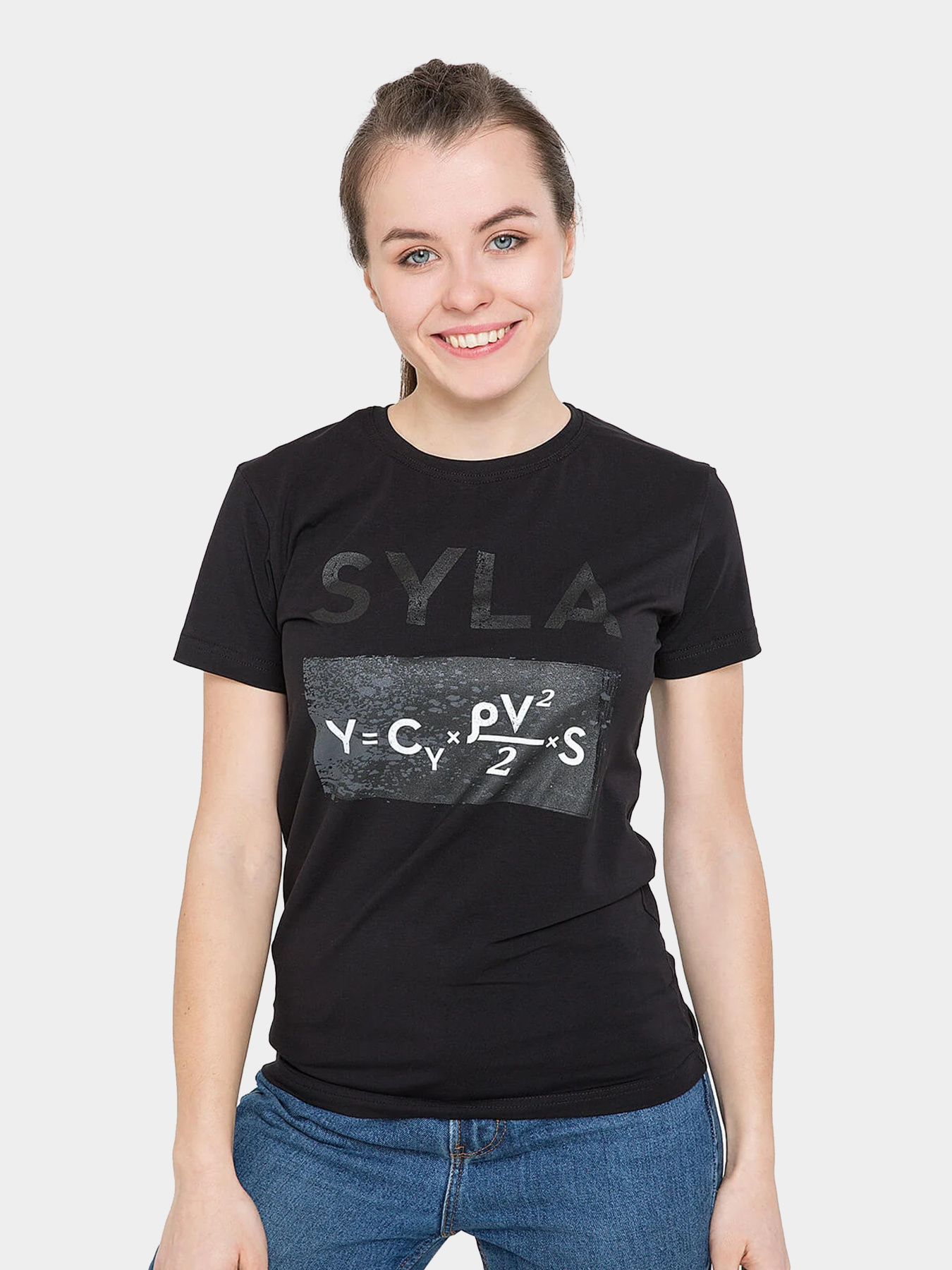 Футболка Авіація Галичини модель 000000038 Фото