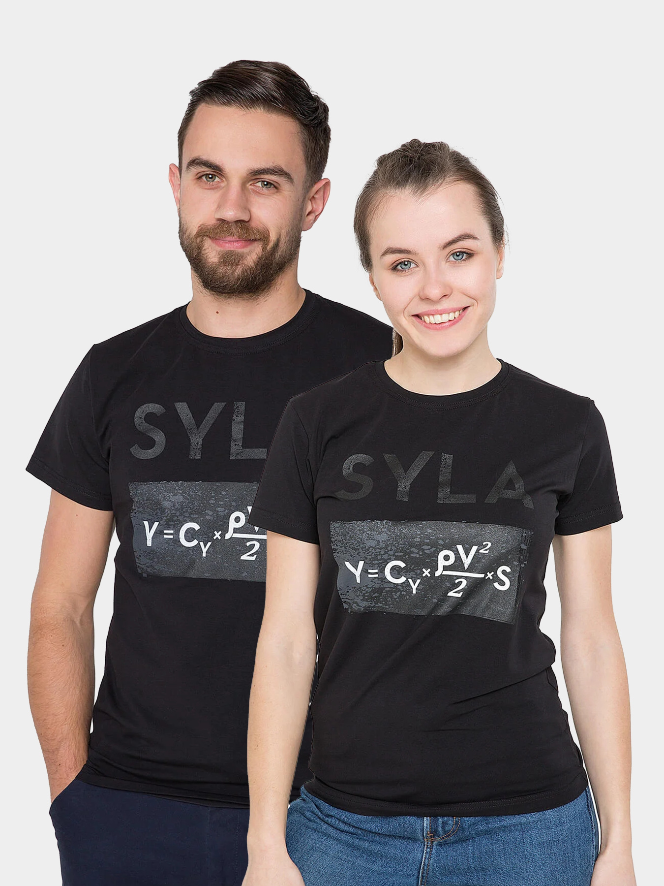 Футболка Авіація Галичини модель 000000038 Фото