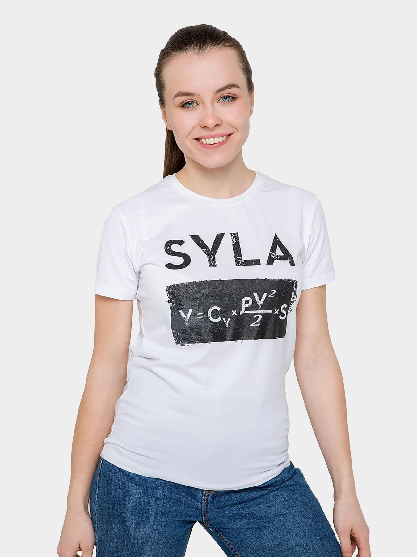 Футболка Авіація Галичини модель 000000037 Фото