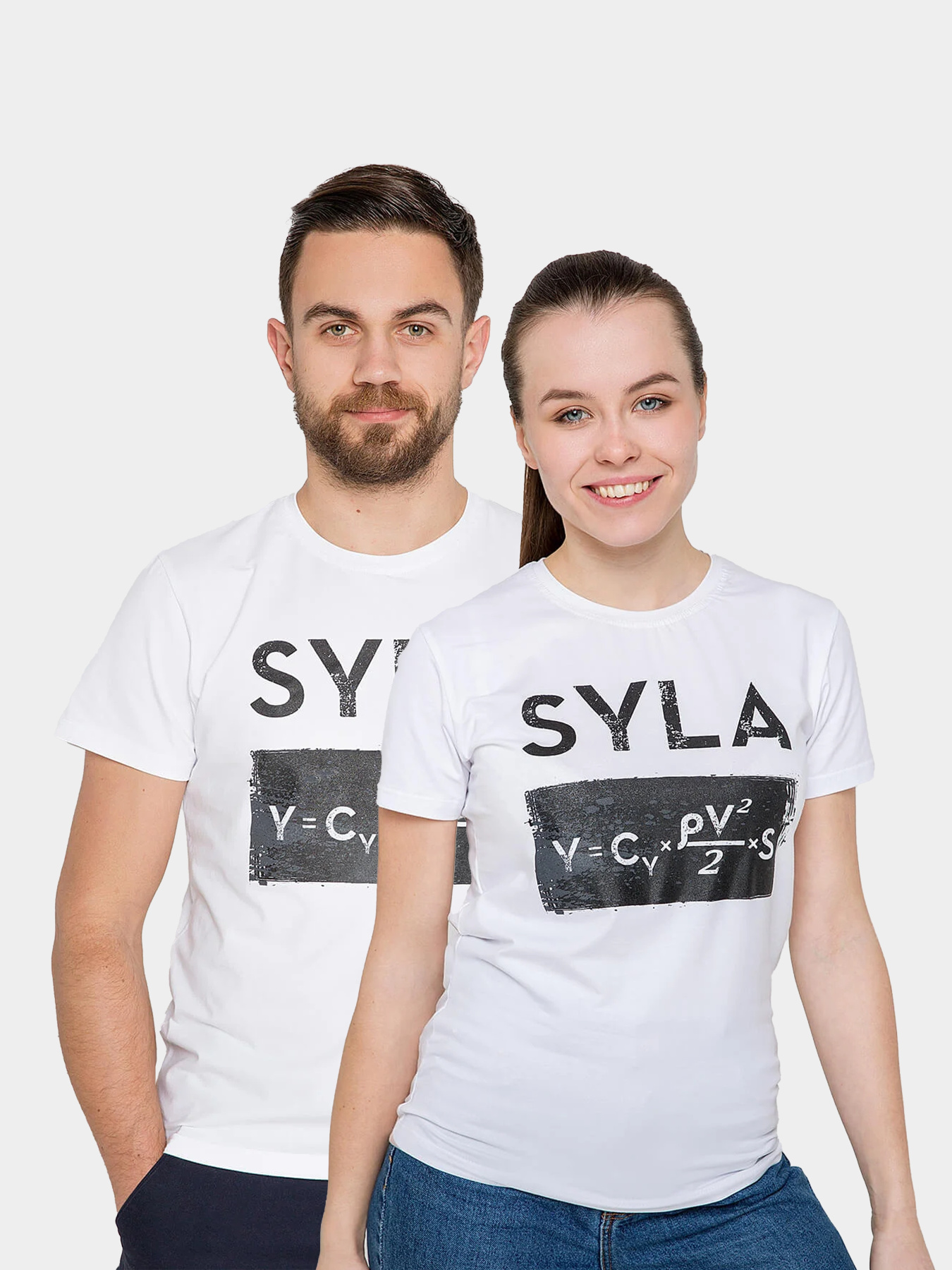 Футболка Авіація Галичини модель 000000037 Фото