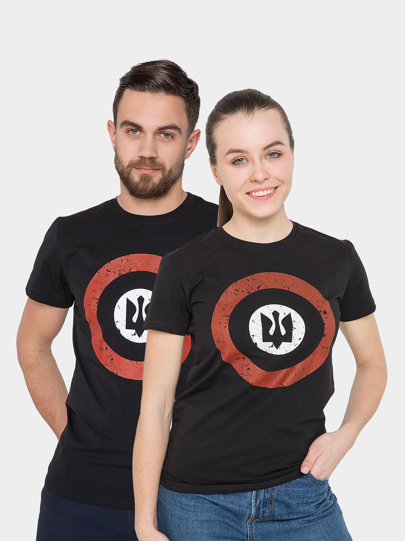 Футболка Авіація Галичини модель 000000040 Фото