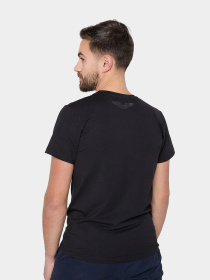 Футболка Авіація Галичини модель 000000040 Фото