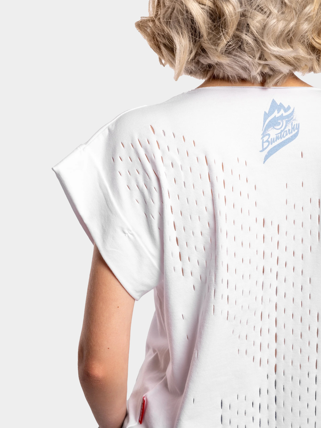 Футболка Авіація Галичини модель 00-000389 Фото