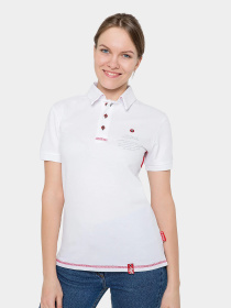 Поло Авіація Галичини модель 000001287 Фото