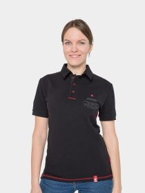 Поло Авіація Галичини модель 000001285 Фото