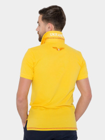 Поло Авіація Галичини модель 000001289 Фото