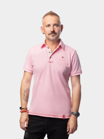 Поло Авіація Галичини модель 000014883 Фото