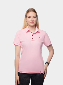 Поло Авіація Галичини модель 000014883 Фото