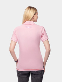 Поло Авіація Галичини модель 000014883 Фото