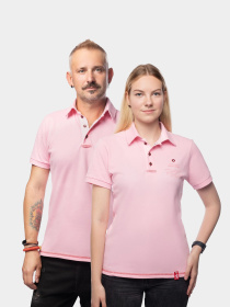 Поло Авіація Галичини модель 000014883 Фото