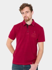 Поло Авіація Галичини модель 000003171 Фото