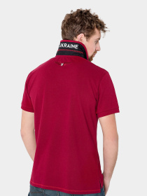 Поло Авіація Галичини модель 000003171 Фото