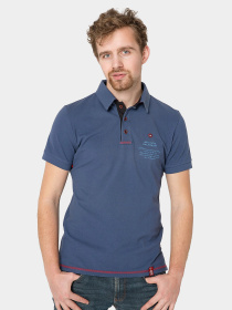 Поло Авіація Галичини модель 000003155 Фото