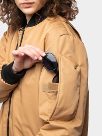 Бомбер Авіація Галичини модель 00-002483 Фото