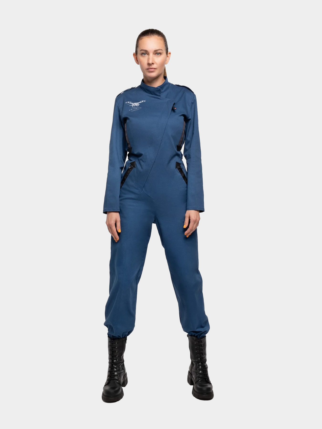 Комбинезон Авіація Галичини модель 00-005285 Фото