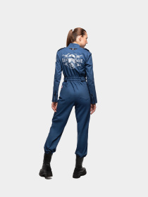 Комбинезон Авіація Галичини модель 00-005285 Фото