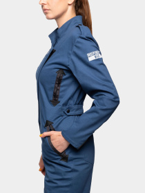 Комбинезон Авіація Галичини модель 00-005285 Фото