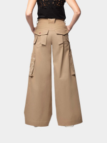 Палаццо Авіація Галичини модель 000015292 Фото