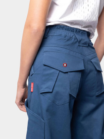 Палаццо Авіація Галичини модель 00-001186 Фото