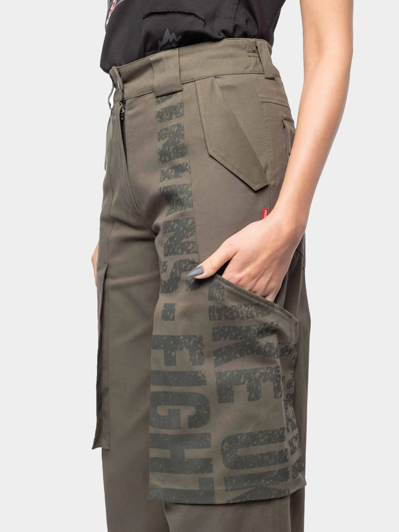 Палаццо Авіація Галичини модель 00-001177 Фото