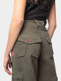 Палаццо Авіація Галичини модель 00-001177 Фото