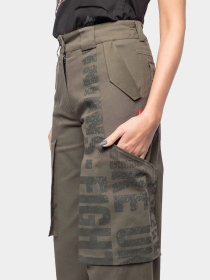 Палаццо Авіація Галичини модель 00-001177 Фото