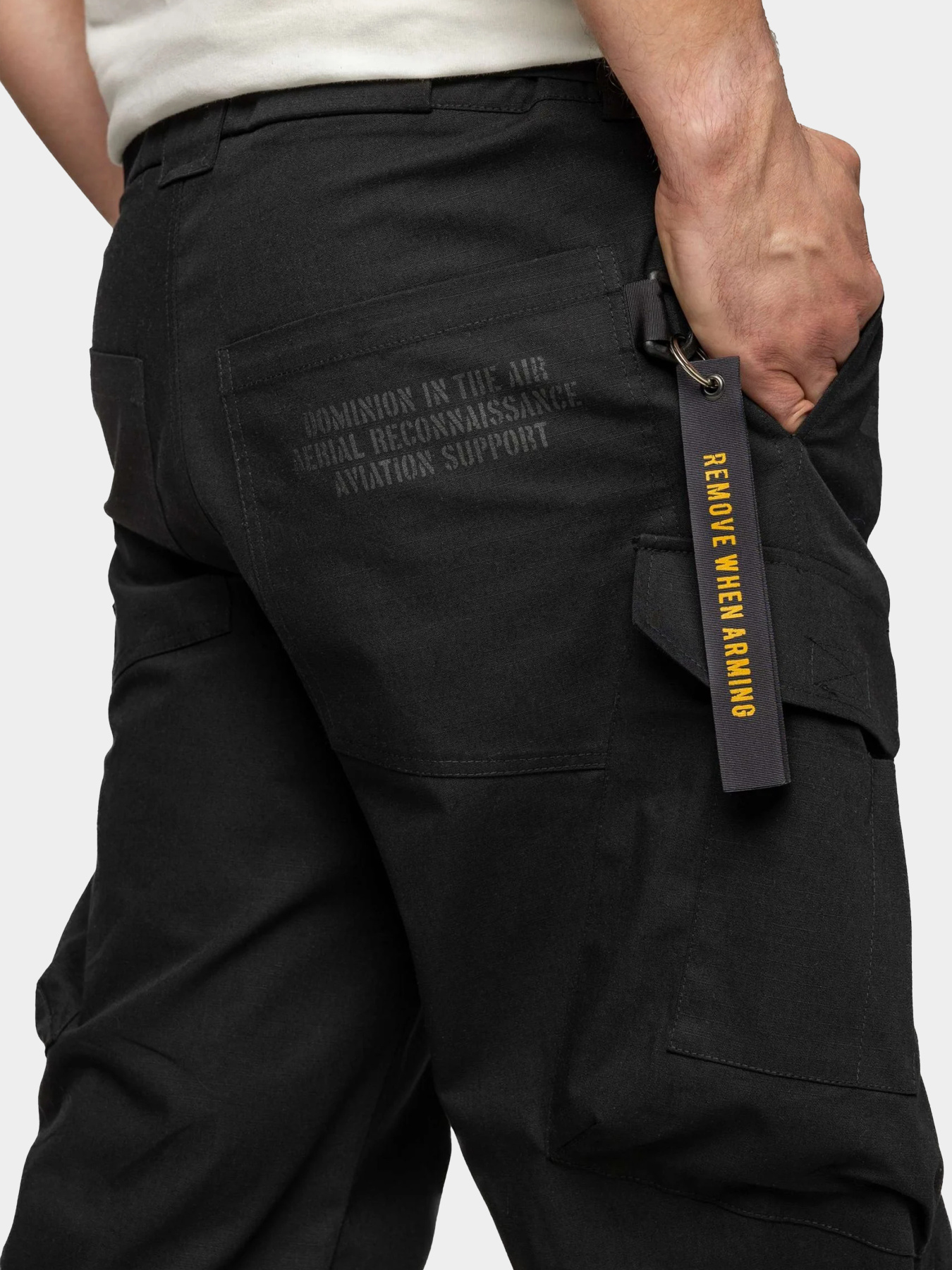 Карго Авіація Галичини модель 00-003348 Фото