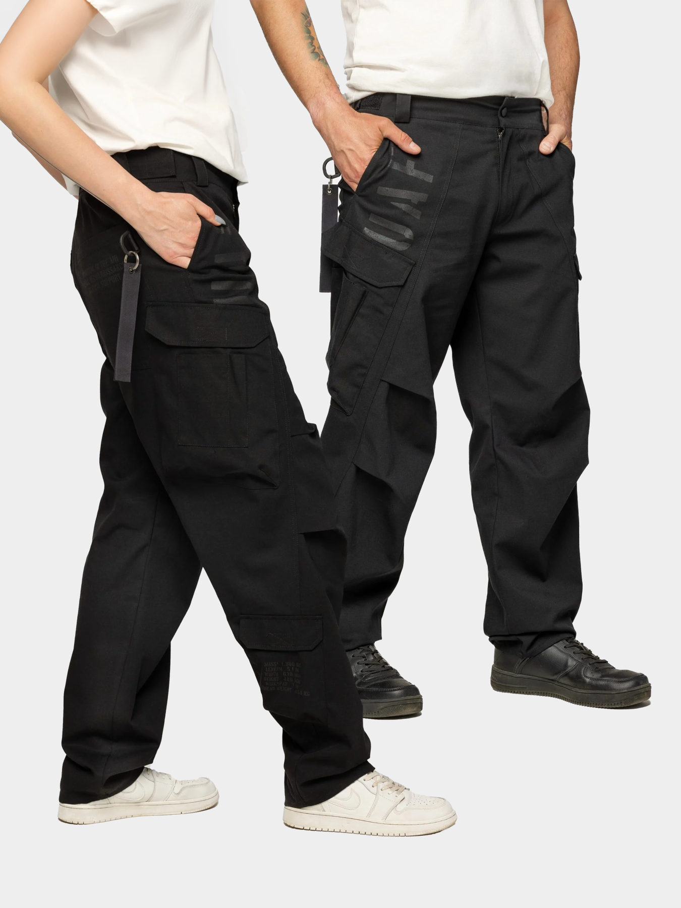 Карго Авіація Галичини модель 00-003348 Фото