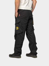 Карго Авіація Галичини модель 00-003348 Фото