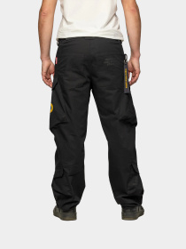 Карго Авіація Галичини модель 00-003348 Фото